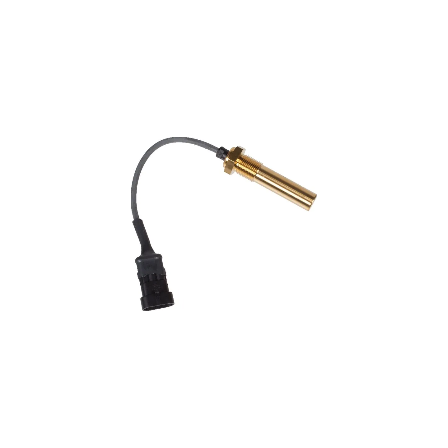 Ātruma sensors 270999960 SDF