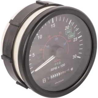 Hour meter  27049991010 SDF