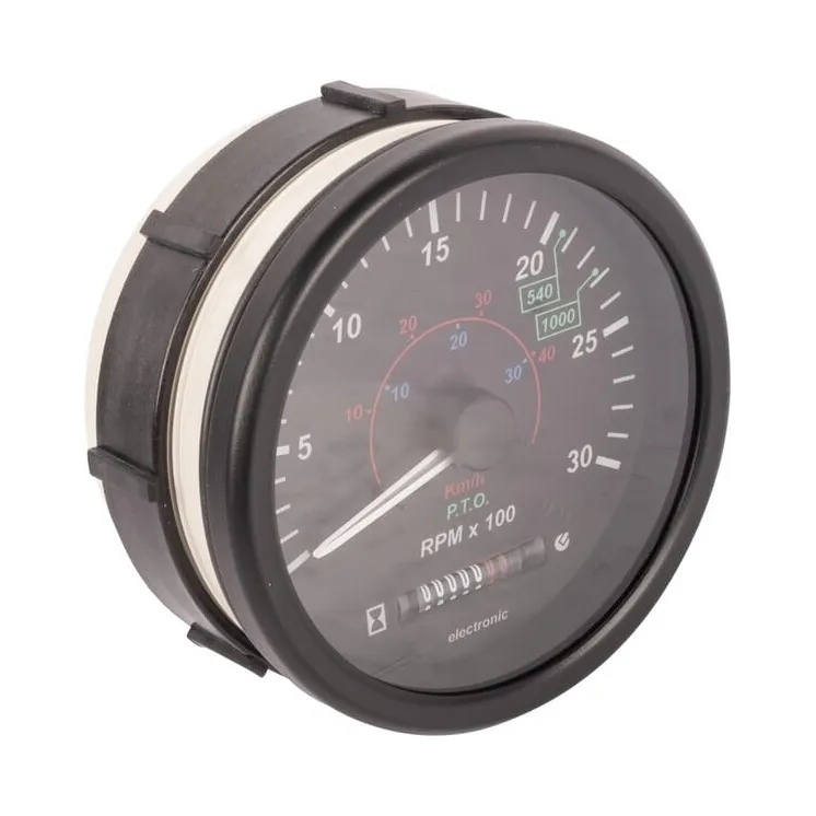 Hour meter  27049991010 SDF