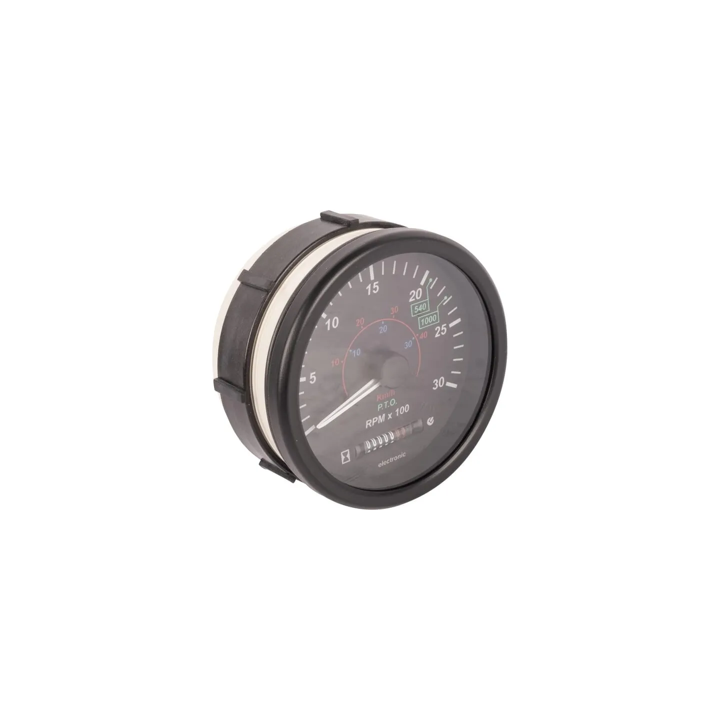 Hour meter  27049991010 SDF