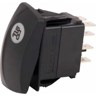 Switch  276596220 SDF 276593770