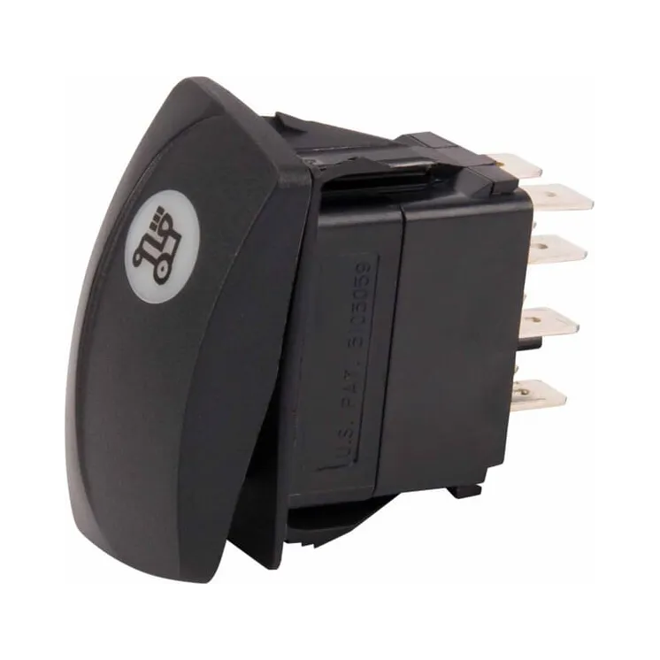 Switch  276596220 SDF 276593770