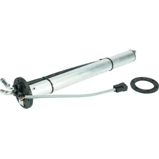 Fuel Sender  270590060 SDF