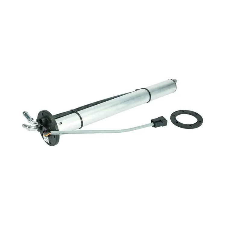 Fuel Sender  270590060 SDF