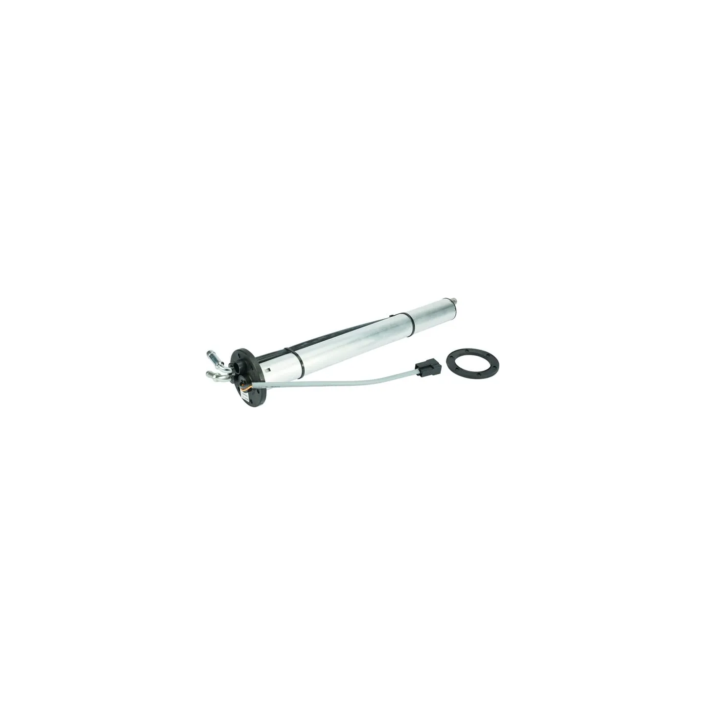 Fuel Sender  270590060 SDF