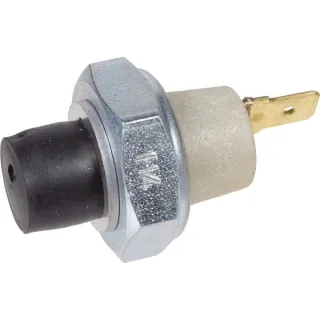 Sensors 276591980 SDF