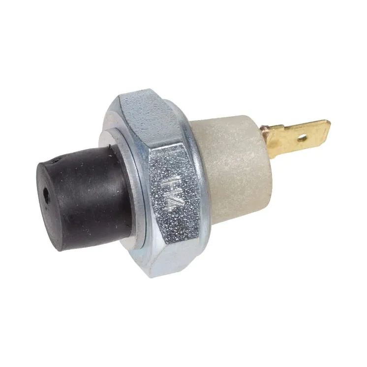 Sensors 276591980 SDF