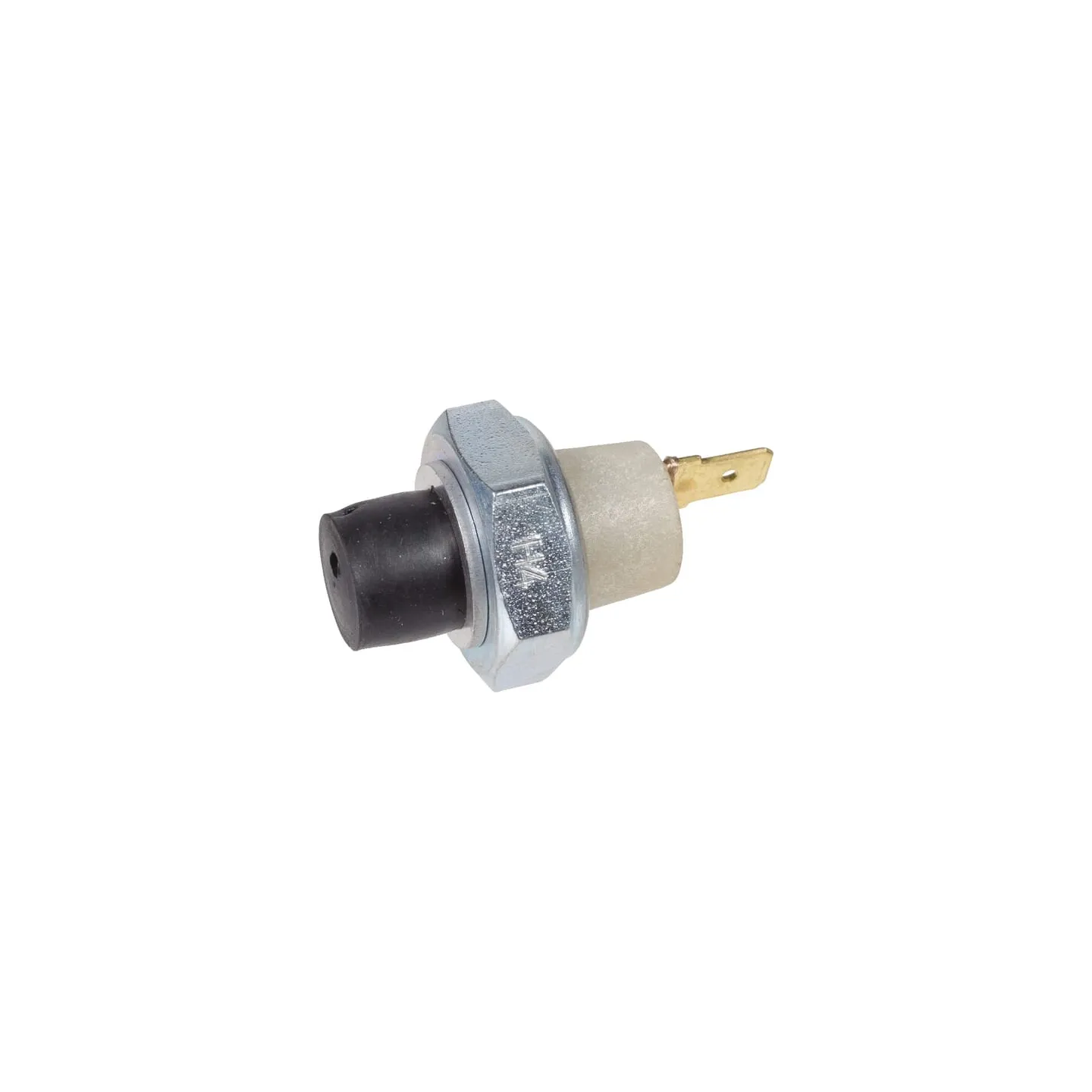 Sensors 276591980 SDF