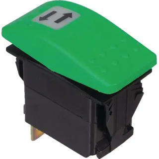 Switch  276592570 SDF