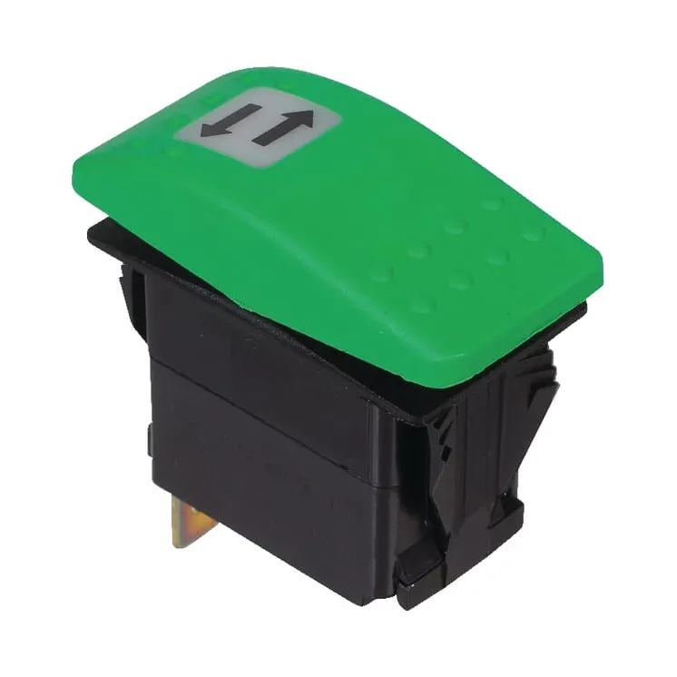 Switch  276592570 SDF