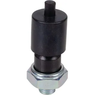 Pressure Switch  27099987010 SDF