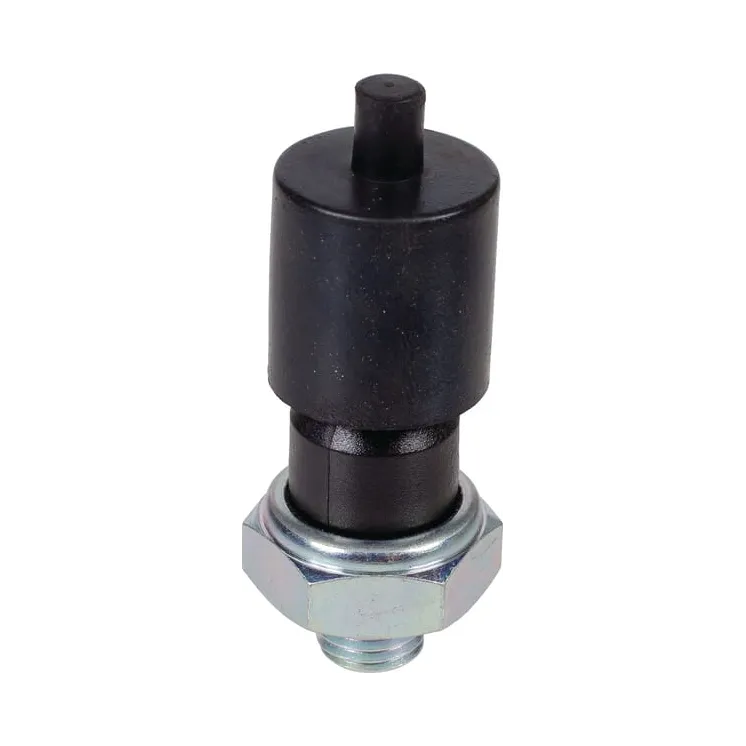Pressure Switch  27099987010 SDF