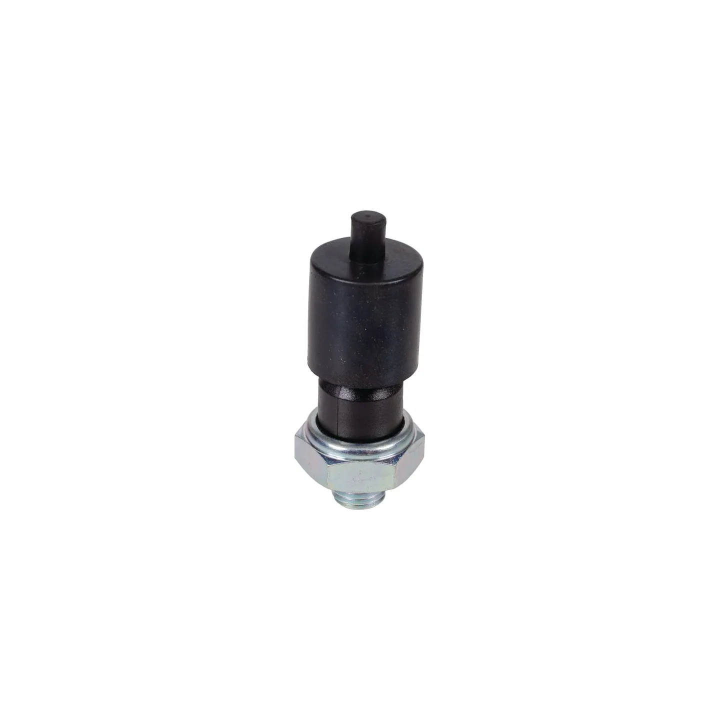 Pressure Switch  27099987010 SDF