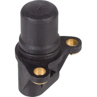 Sensors 270991020 SDF 001012144