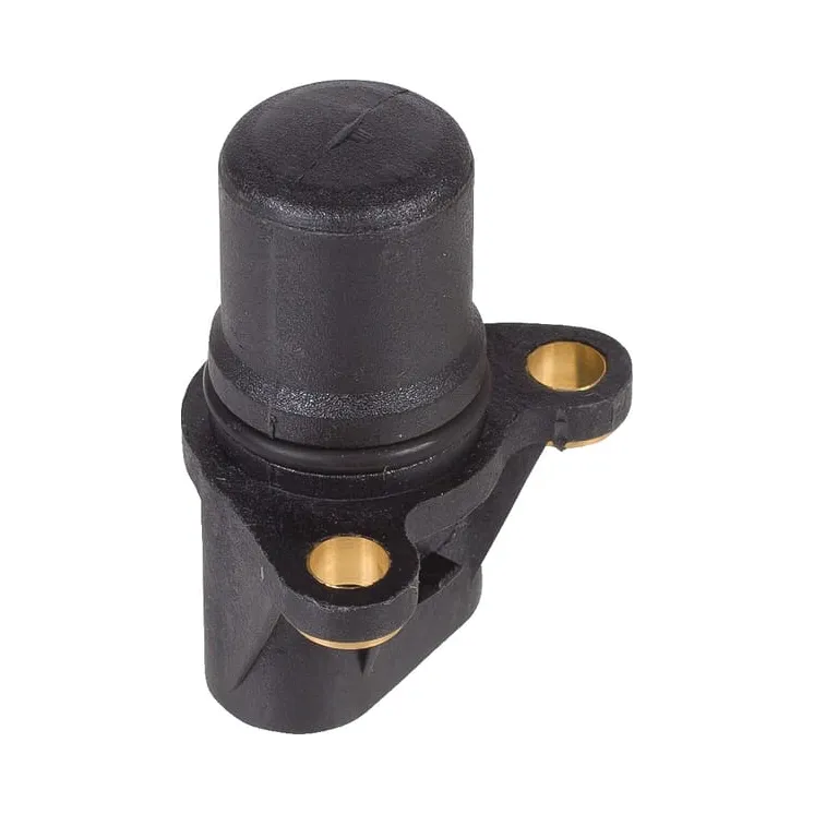Sensors 270991020 SDF 001012144
