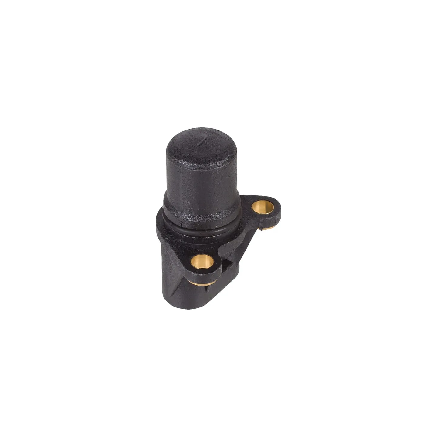 Sensors 270991020 SDF 001012144