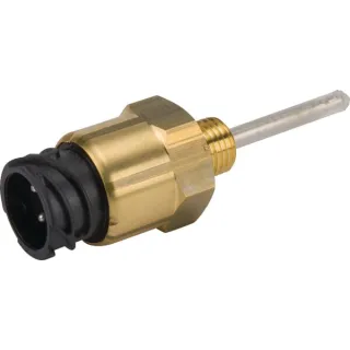 Sensors 27099035010 SDF