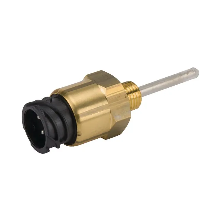 Sensors 27099035010 SDF