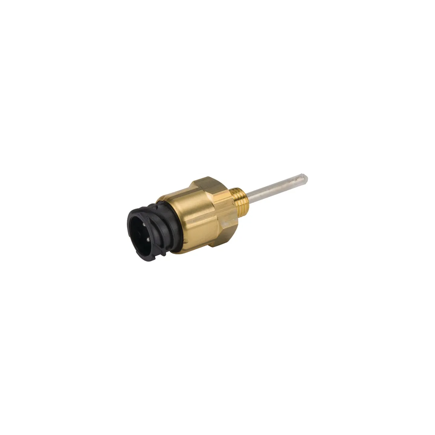 Sensors 27099035010 SDF