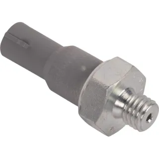 Slēdzis, eļļas spiediens 27099750020 SDF