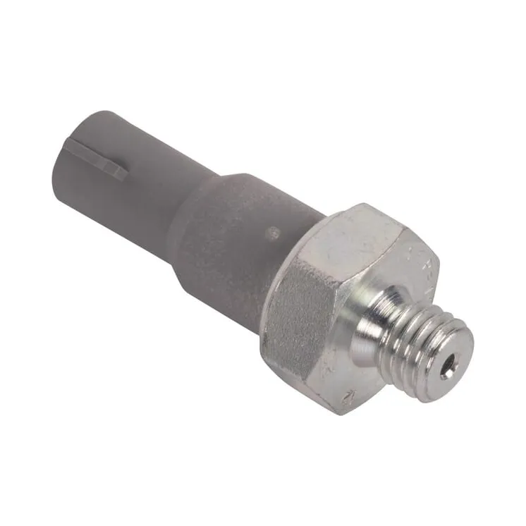 Switch, oil pressure  27099750020 SDF