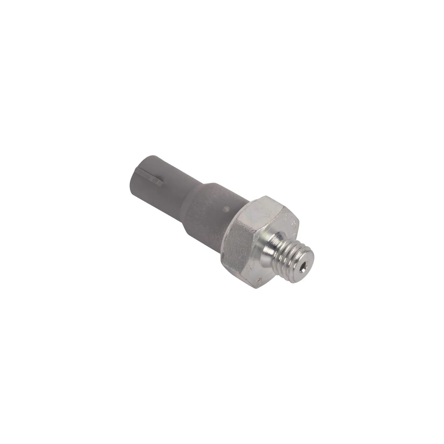Switch, oil pressure  27099750020 SDF