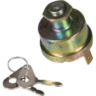 Ignition switch  27659147010 SDF