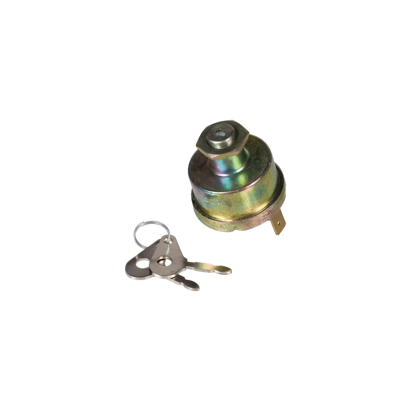 Ignition switch  27659147010 SDF