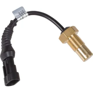 Sensors 270990020 SDF