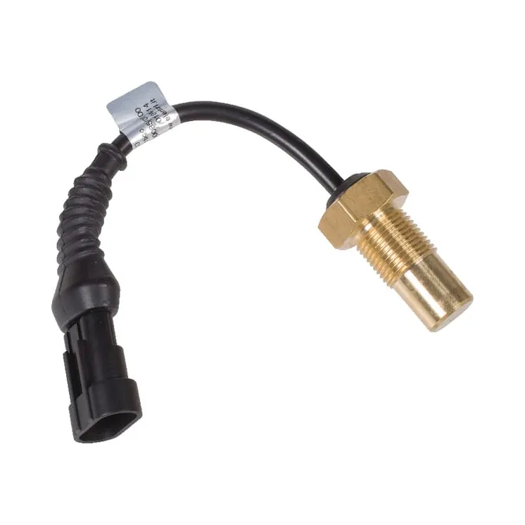 Sensors 270990020 SDF