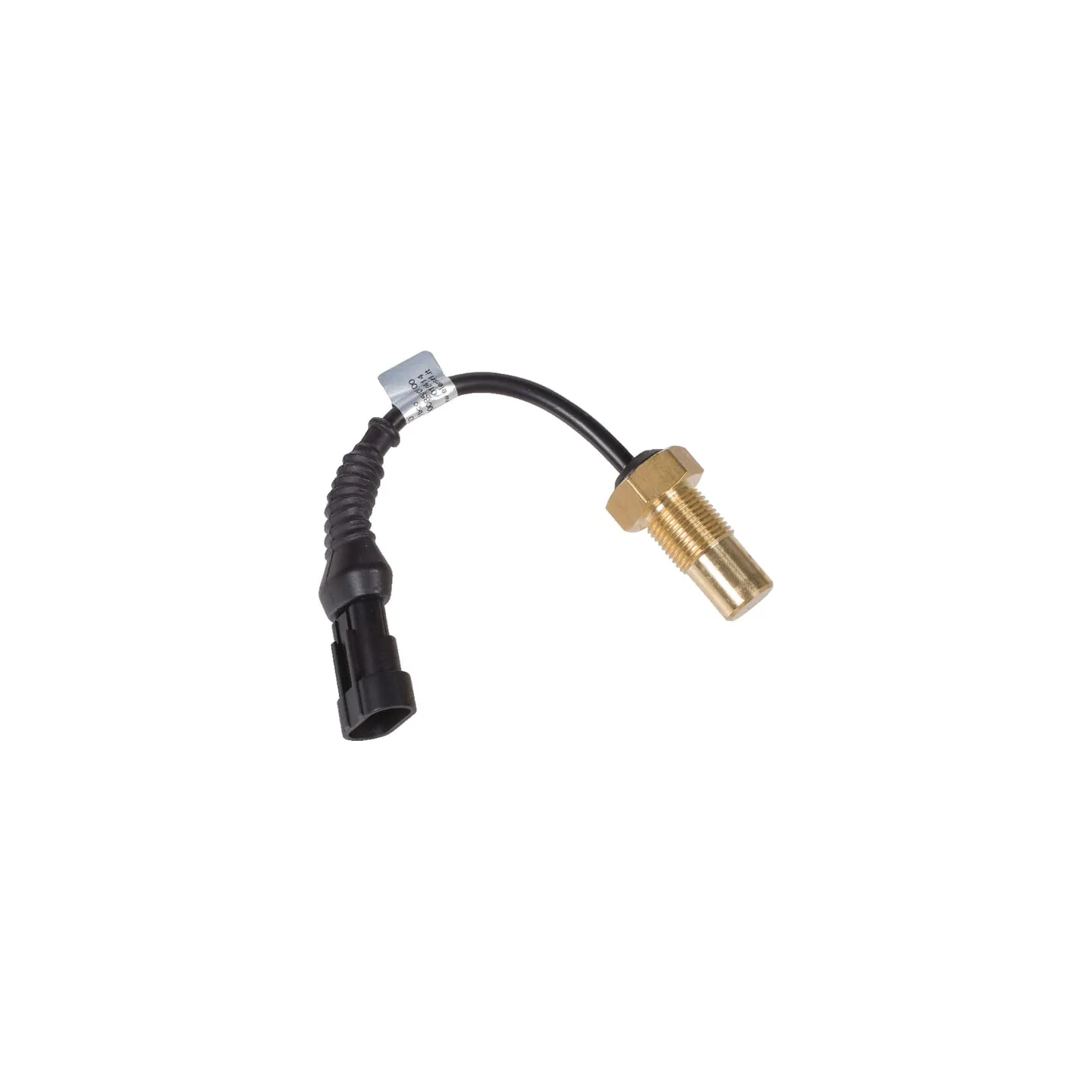 Sensors 270990020 SDF