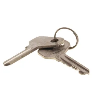 Key  274390132 SDF 274390132N