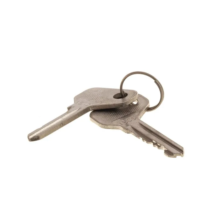 Key  274390132 SDF 274390132N