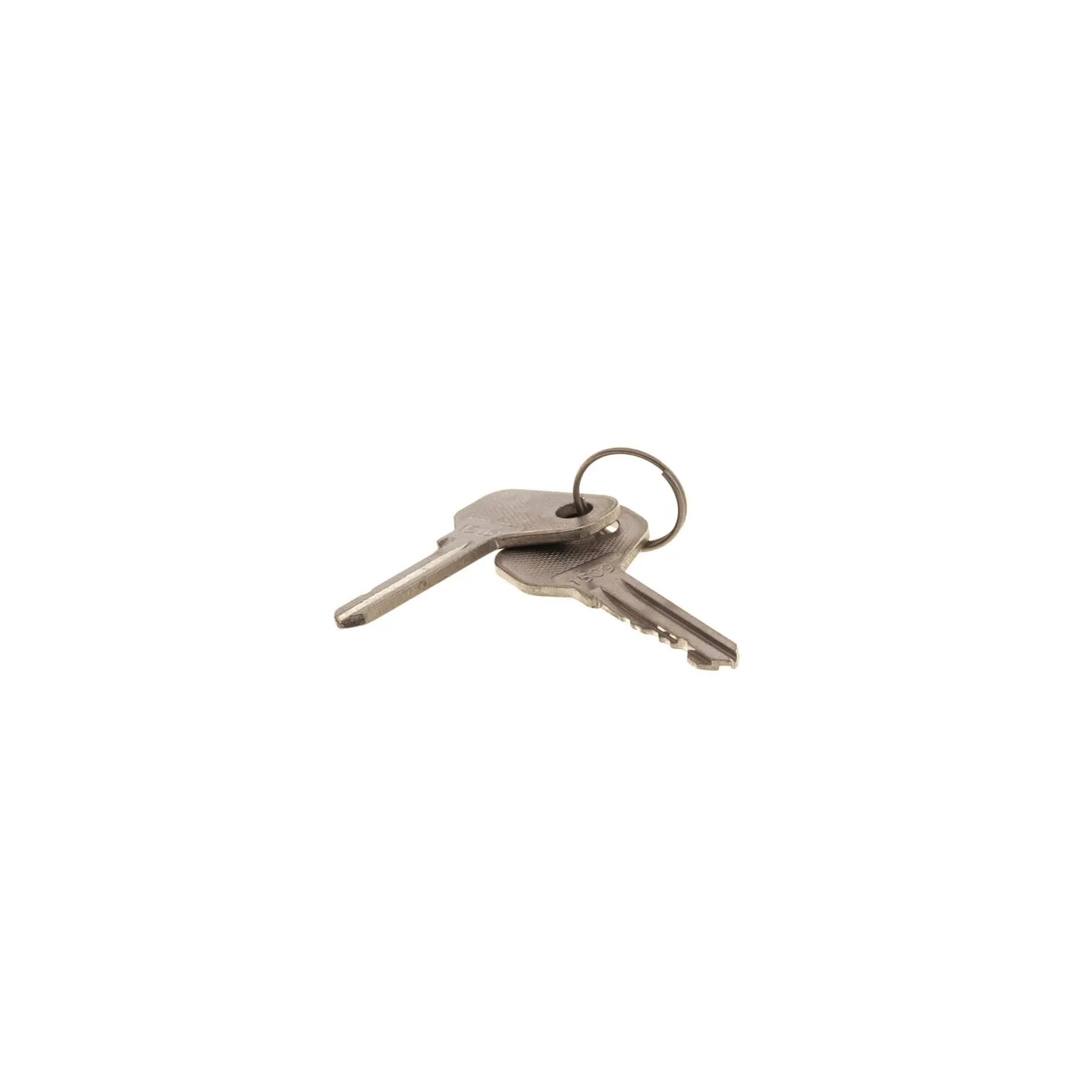 Key  274390132 SDF 274390132N