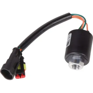 Sensors 270990490 SDF