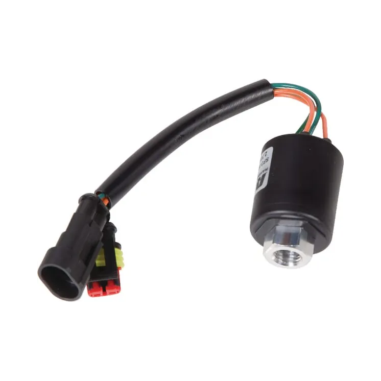 Sensors 270990490 SDF