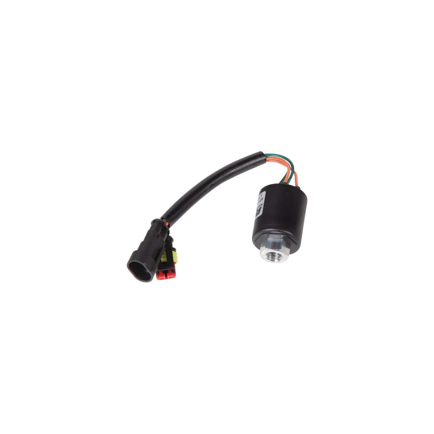 Sensors 270990490 SDF