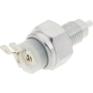 Switch  276591330 SDF 276591330N