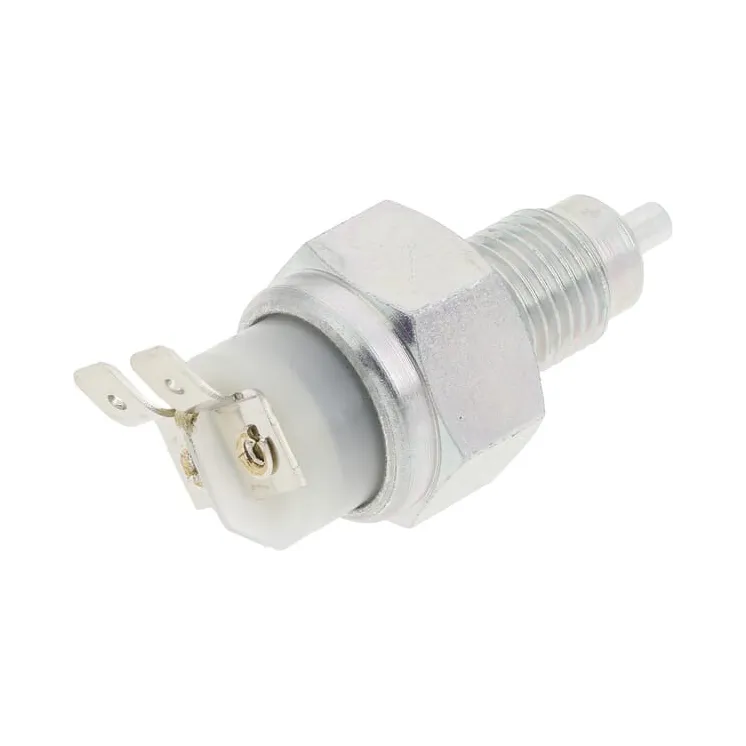 Switch  276591330 SDF 276591330N