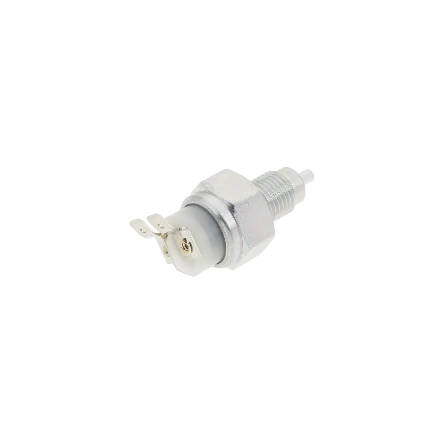 Switch  276591330 SDF 276591330N