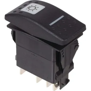 Switch  276592710 SDF