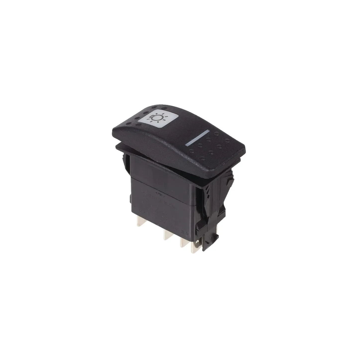 Switch  276592710 SDF