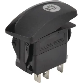 Switch  276594600 SDF