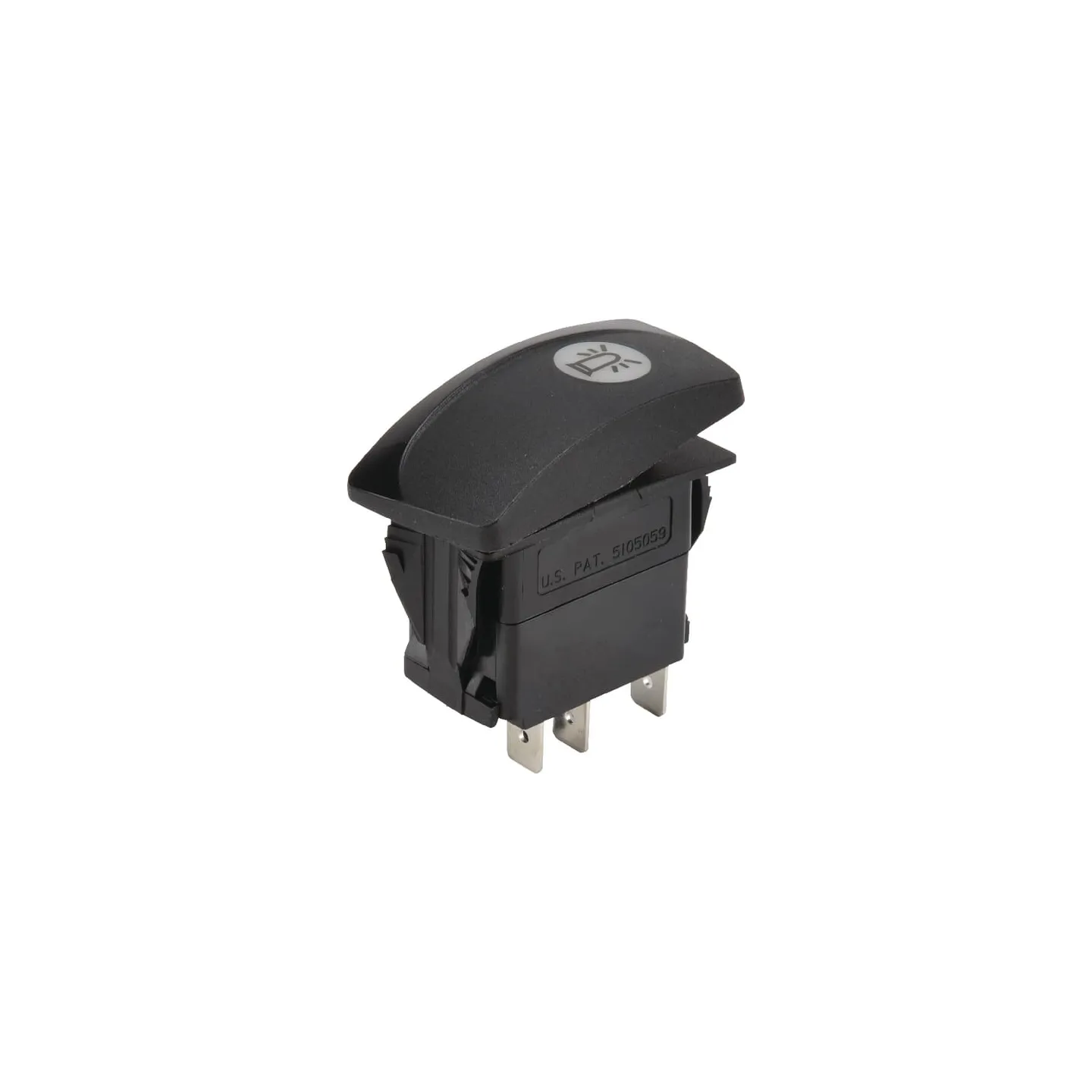 Switch  276594600 SDF