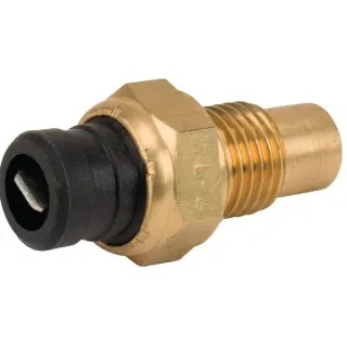 Sensors 27099640010 SDF