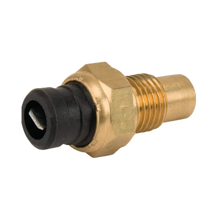 Sensors 27099640010 SDF