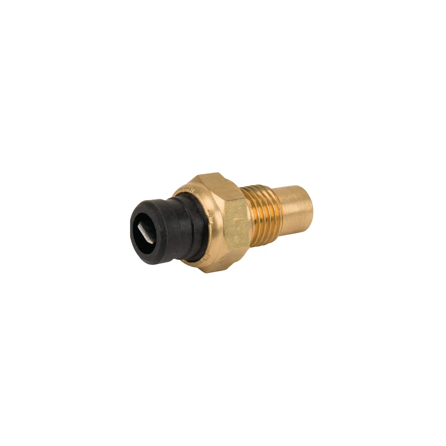 Sensors 27099640010 SDF