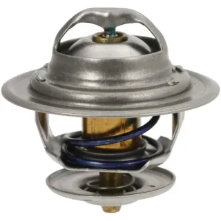 Thermostat  27099400010 SDF 00071258320