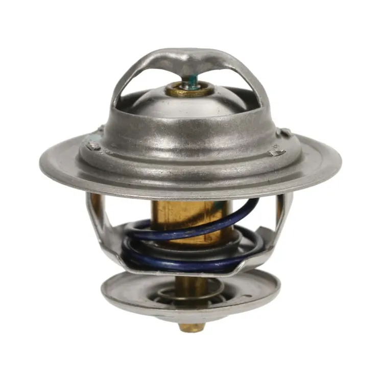 Thermostat  27099400010 SDF 00071258320