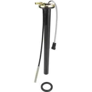 Fuel Sender  27059998010 SDF